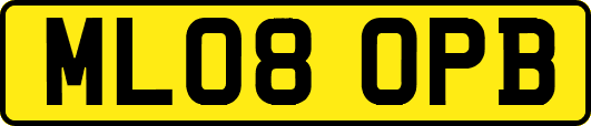 ML08OPB