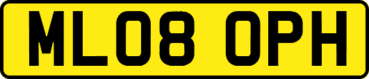 ML08OPH