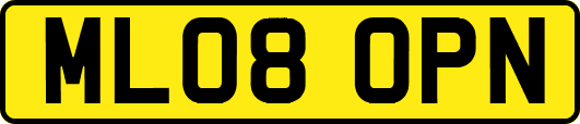 ML08OPN
