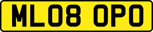 ML08OPO