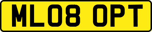 ML08OPT