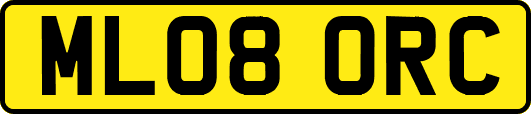 ML08ORC