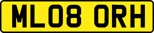 ML08ORH
