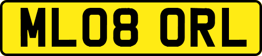 ML08ORL