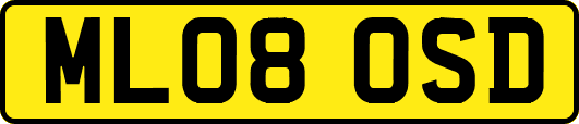 ML08OSD
