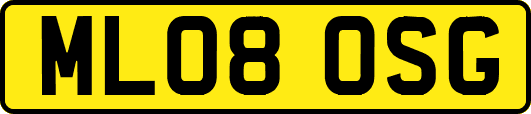 ML08OSG