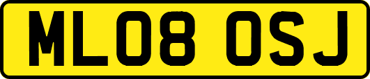 ML08OSJ