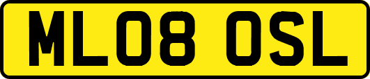ML08OSL