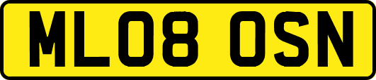 ML08OSN