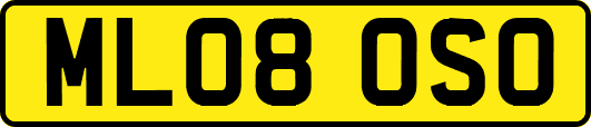 ML08OSO