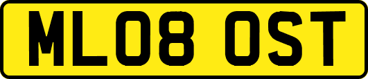 ML08OST