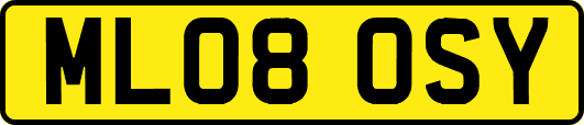 ML08OSY