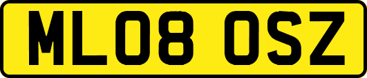 ML08OSZ