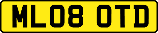 ML08OTD