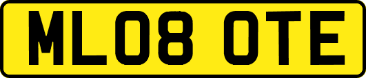ML08OTE