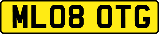 ML08OTG
