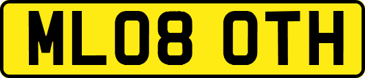 ML08OTH