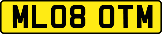 ML08OTM