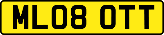 ML08OTT