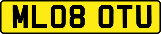 ML08OTU