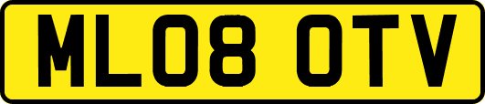 ML08OTV