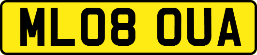 ML08OUA