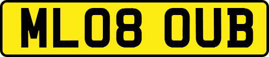 ML08OUB