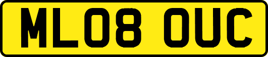 ML08OUC