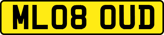 ML08OUD
