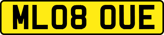 ML08OUE