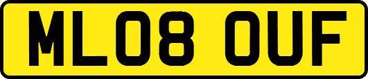 ML08OUF