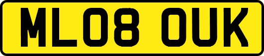 ML08OUK