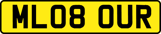 ML08OUR