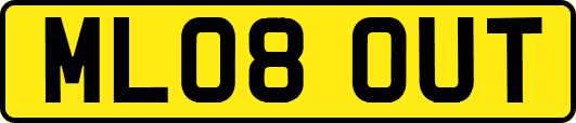 ML08OUT