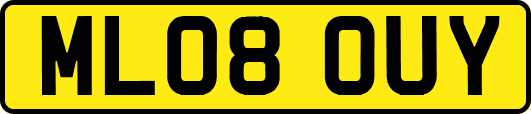 ML08OUY