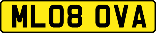ML08OVA
