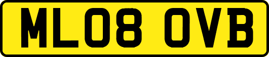 ML08OVB