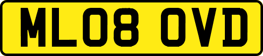 ML08OVD