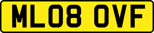 ML08OVF