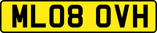 ML08OVH