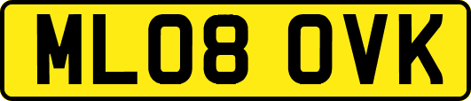 ML08OVK