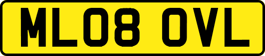 ML08OVL