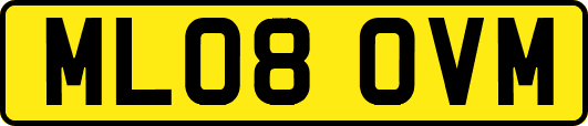 ML08OVM