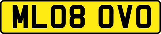 ML08OVO