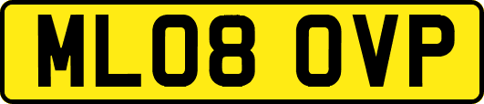 ML08OVP