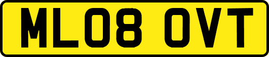 ML08OVT