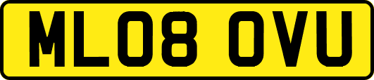 ML08OVU