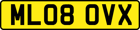 ML08OVX