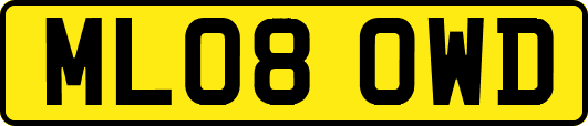 ML08OWD