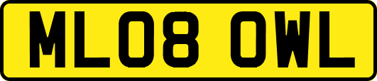 ML08OWL